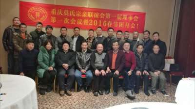 IMG_0392.JPG IMG_0392.JPG