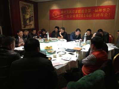 IMG_0387.JPG IMG_0387.JPG