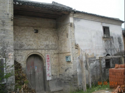 北洞寨女子学校旧址.png 北洞寨女子学校旧址.png